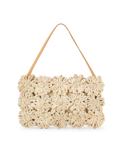 ravello-natural-floral-bag_product.jpeg