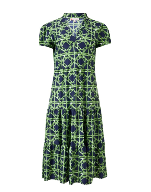 libby-navy-rattan-print-tiered-dress_product.jpeg