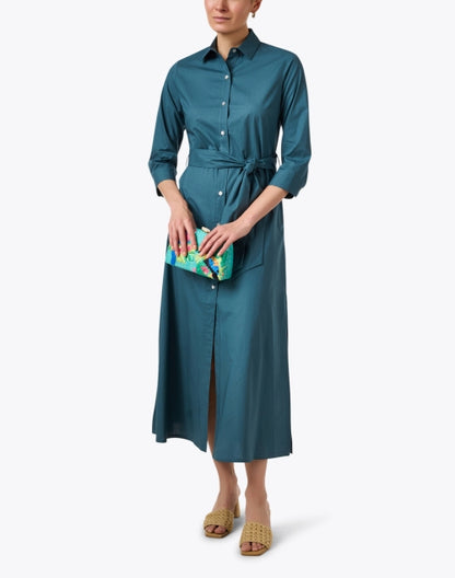 teal-shirt-dress_look.jpeg