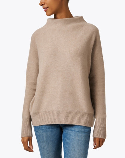 hazel-boiled-cashmere-sweater_front.jpeg