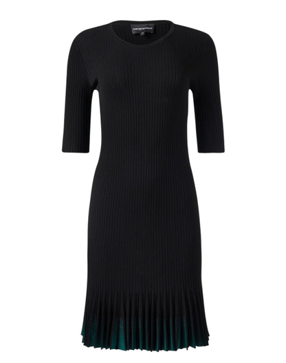 black-ruffle-hem-dress_product.jpeg