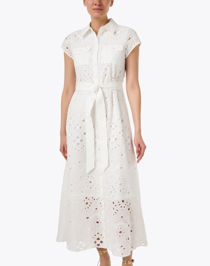 mykonos-white-cotton-eyelet-shirt-dress_front.jpeg