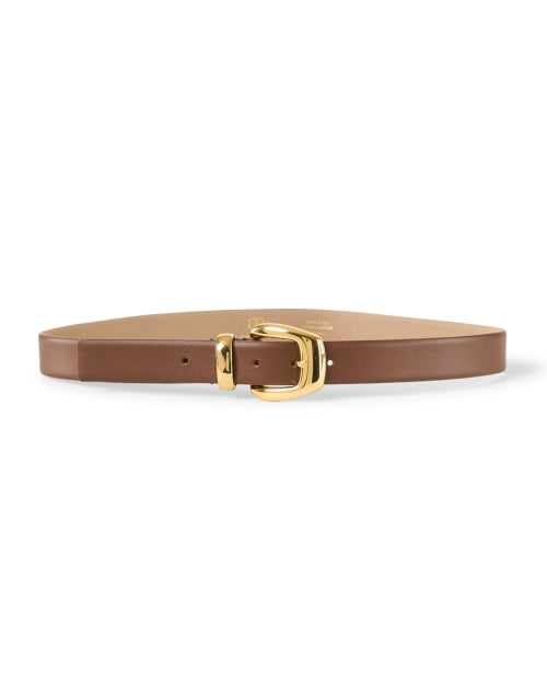 jordan-brown-leather-belt_product.jpeg