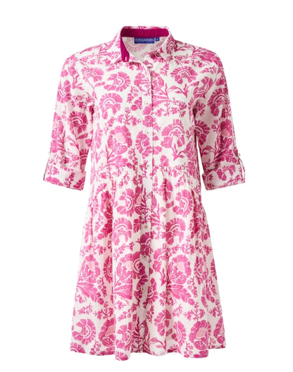 deauville-fuchsia-print-shirt-dress_product.jpeg