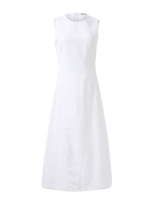 white-textured-cotton-dress_product.jpeg