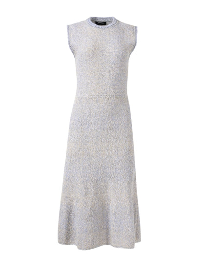 mauve-and-ivory-tweed-dress_product.jpeg