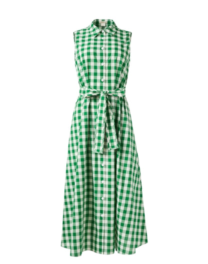 kendra-green-gingham-print-dress_product.jpeg