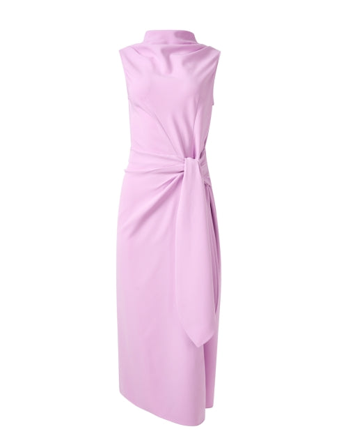 kona-lilac-dress_product.jpeg