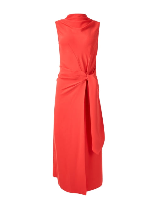 papaya-red-dress_product.jpeg