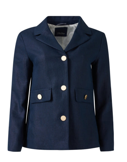 emiro-blue-linen-jacket_product.jpeg