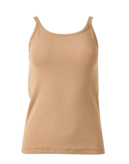 strenna-tan-knit-tank-top_product.jpeg