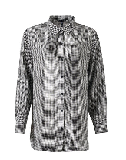 black-and-white-gingham-linen-shirt_product.jpeg