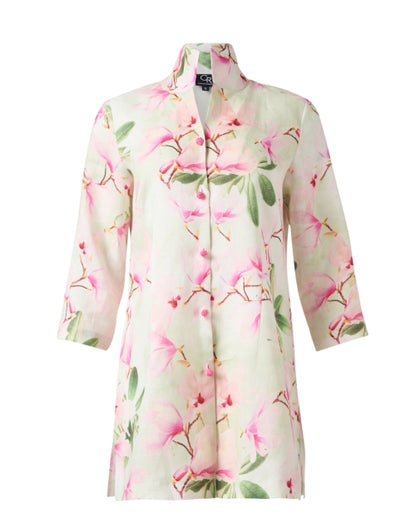 rita-pink-floral-print-linen-jacket_product.jpeg