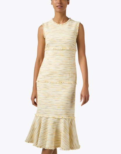andi-chamomile-yellow-tweed-sheath-dress_front.jpeg