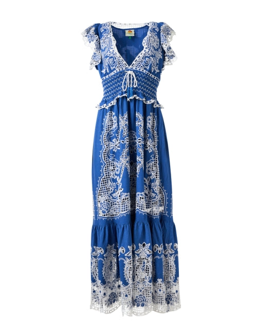 romantic-richelieu-blue-embroidered-dress_product.jpeg