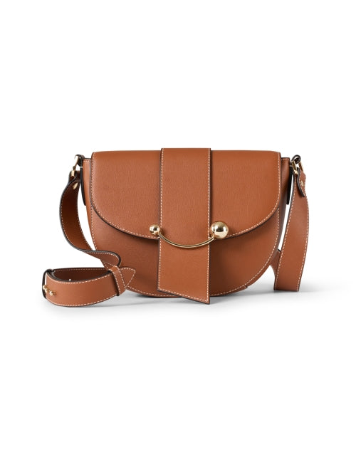 crescent-tan-leather-crossbody-bag_product.jpeg