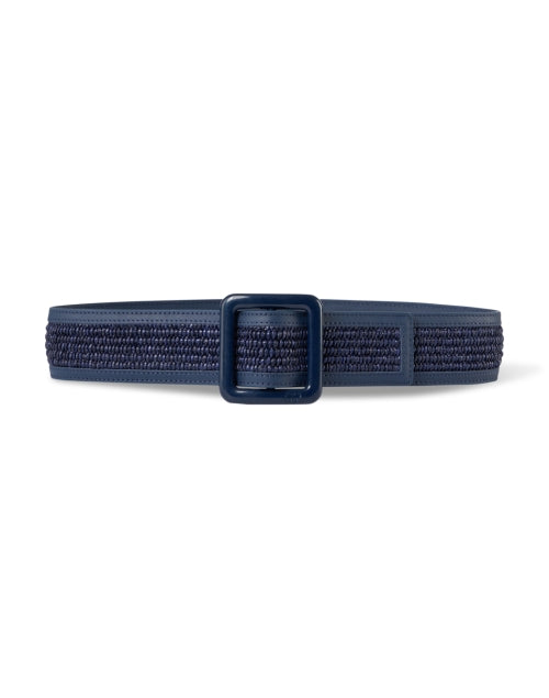 bocca-navy-woven-raffia-belt_product.jpeg