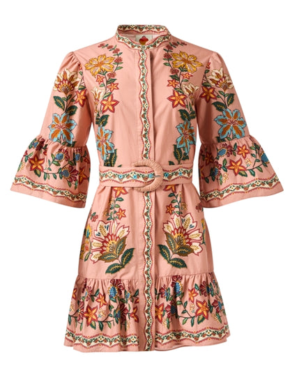 pink-floral-print-cotton-dress_product.jpeg