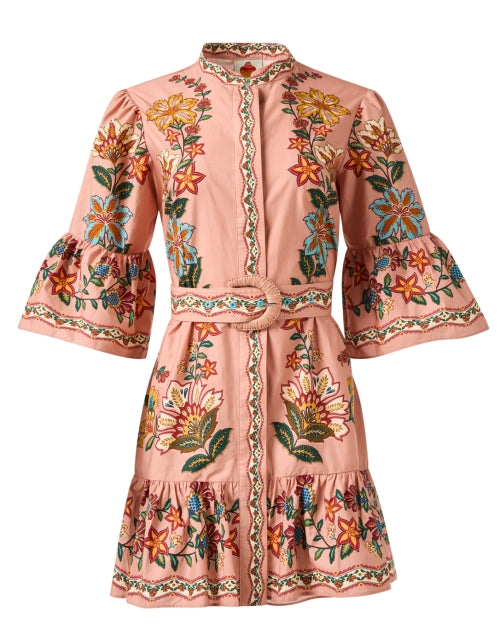 pink-floral-print-cotton-dress_product.jpeg