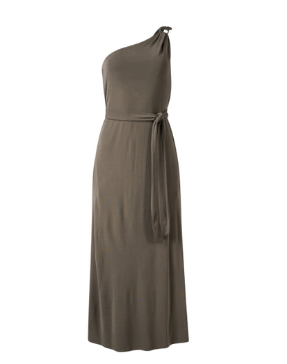 verbena-green-dress_product.jpeg