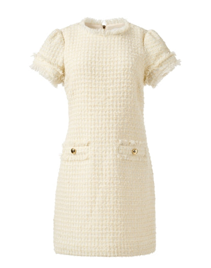 ivory-tweed-shift-dress_product.jpeg