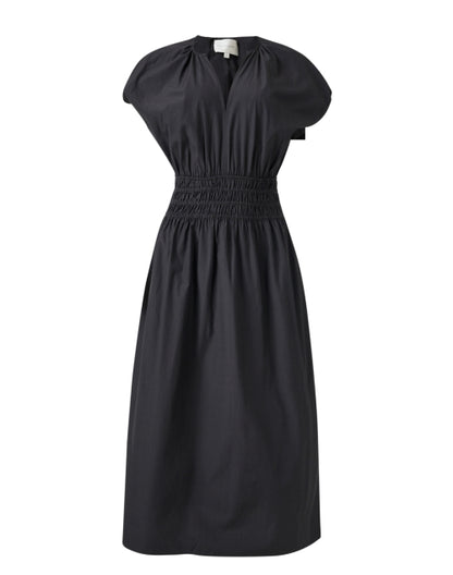 mina-black-dress_product.jpeg