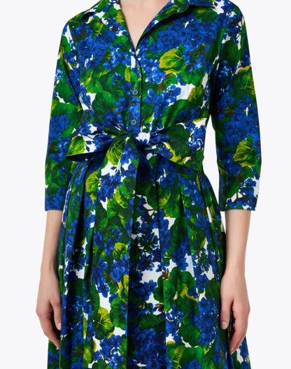 audrey-blue-floral-print-cotton-stretch-dress_extra_1.jpeg