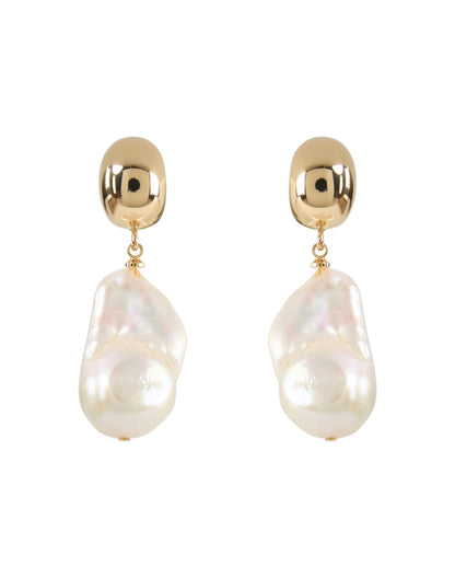 gold-pearl-drop-earrings_product.jpeg