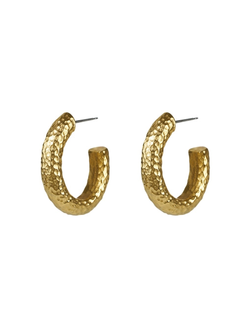 gold-hammered-hoop-earrings_product.jpeg