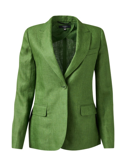 nalut-green-linen-blazer_product.jpeg