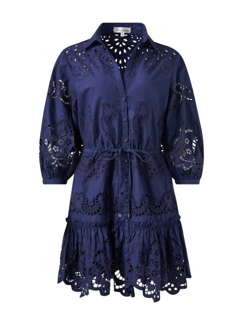 robin-navy-embroidered-eyelet-cotton-dress_product.jpeg