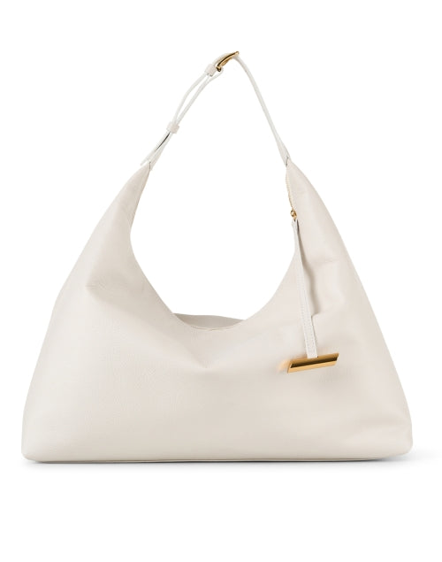pillow-cream-leather-shoulder-bag_product.jpeg