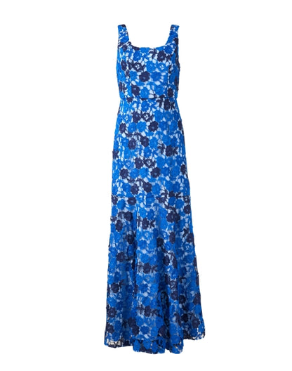 frances-blue-floral-lace-dress_product.jpeg