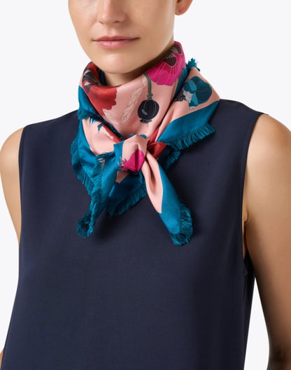cialda-pink-and-blue-floral-reversible-silk-scarf_look.jpeg