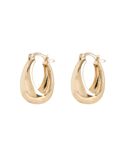lumi-gold-hoop-earrings_product.jpeg