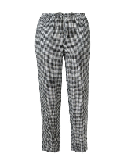 black-and-white-gingham-linen-ankle-pant_product.jpeg