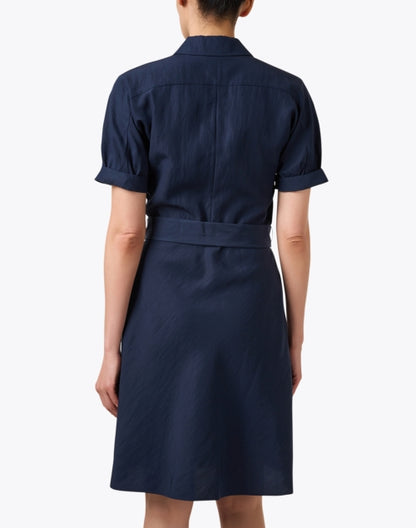 navy-shirt-dress_back.jpeg