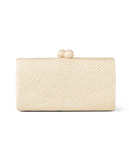 mariah-beige-woven-clutch_product.jpeg