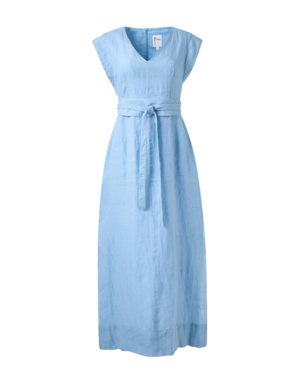 beverly-blue-linen-dress_product.jpeg