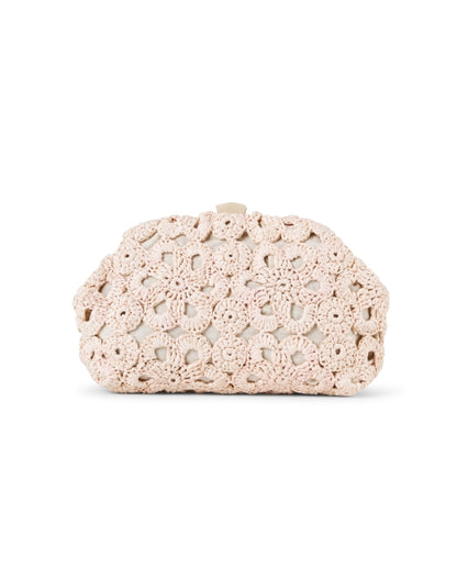 aya-crocheted-raffia-clutch_product.jpeg