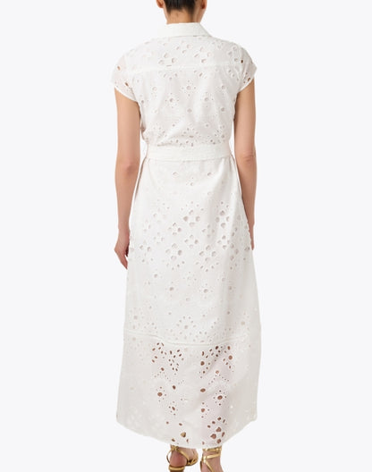 mykonos-white-cotton-eyelet-shirt-dress_back.jpeg