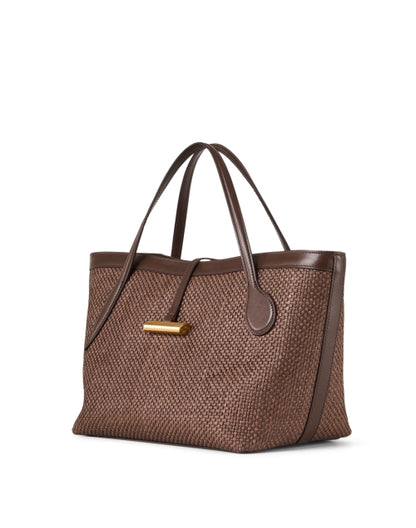 petite-penne-brown-raffia-tote-bag_front.jpeg