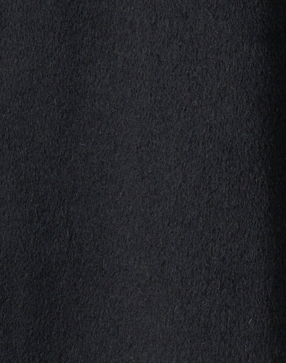 bela-black-wool-blend-poncho_fabric.jpeg