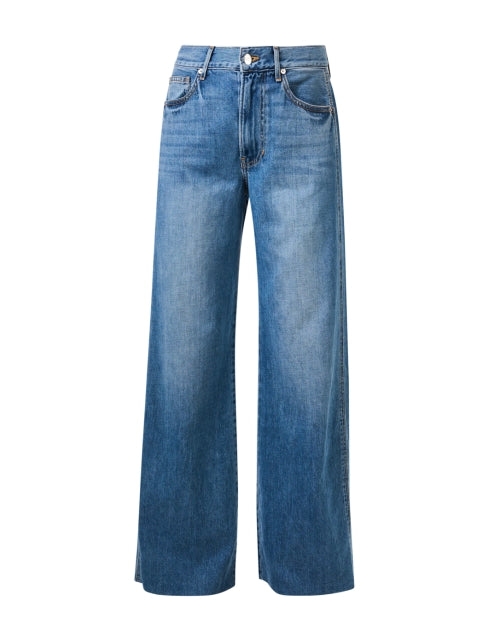 kasey-wide-leg-jean_product.jpeg