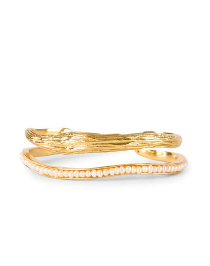 gisele-gold-and-pearl-cuff-bracelet_product.jpeg