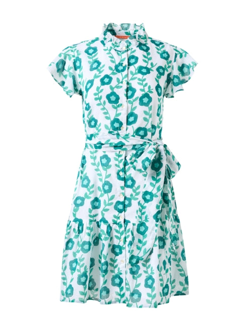 toscana-green-floral-print-dress_product.jpeg