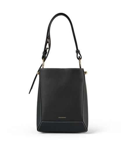 lana-midi-black-leather-bucket-bag_product.jpeg