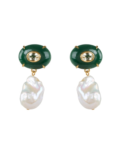 green-jade-pearl-drop-earrings_product.jpeg