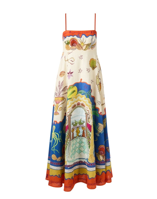 multi-surrealist-print-linen-dress_product.jpeg