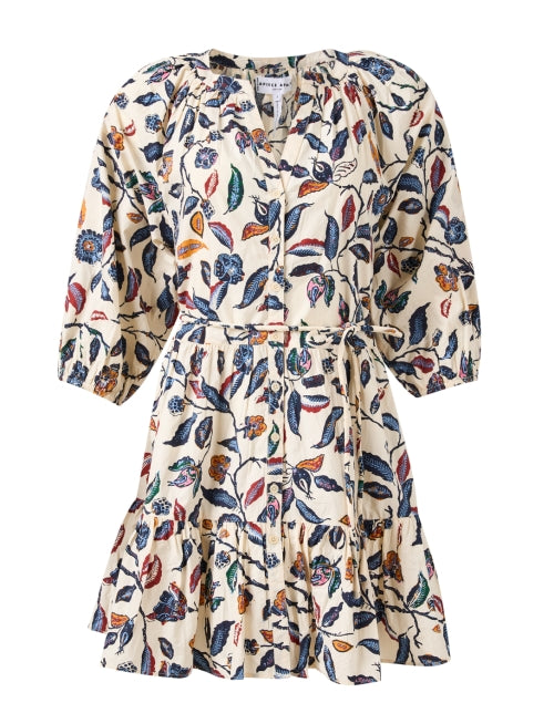 mitte-cream-floral-cotton-dress_product.jpeg
